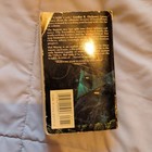 Vintage 1985 The Final Encyclopedia By Gordon R  Dickson Mass Market Book