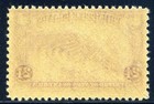 Philippines Stamps Scott  359 24c Rice Terraces Pictorial 1932 Issue Mnh 6d4 1