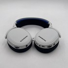 Steelseries Arctis 7p  Wireless Gaming Headset White - Read