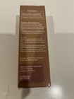 Sorelle Tanning Lotion Moisturizing Non-greasy Full Body Brown 1 Fl Oz