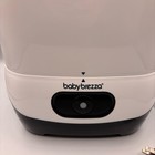 New Unused Baby Brezza One Step Sterilizer Bottle Electric Modular Brz0070