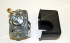 9013fhg42xz22 Square D Air Compressor Pressure Switch 135 Psi On 175 Psi Off