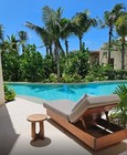 Secets Playa Blanca Costa Mujeres - All Inclusive - Black Friday Prom - 7 Nights