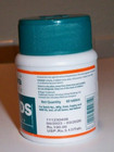 Himalaya Liv er 52 Ds 3 Bottles Livercare Vegetarian Care Double Strength 2026