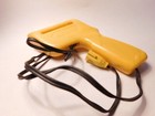 Aurora    Slot Car Speed Controller   Slot Car Accessories   Yellow  