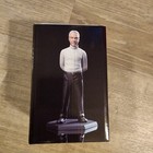 Firefly Shepherd Book Loot Crate Qmx Mini Masters Little Damn Heroes Figure