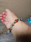 Handmade Bracelets 
