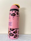 Owala Freesip 32oz Jungle Stroll Limited Edition New Box Free Shipping