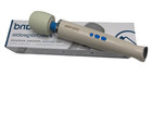 Hitachi Magic Wand Rechargeable Massager Hv-270 Vibratex Adult Gift