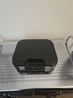 Glock Oem Box  
