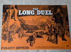 19 1960s Movie Promo Pressbooks presskits Original Vintage Excellent Condition