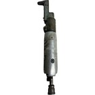 Aro 7440d2 Pneumatic Inline Air Nutrunner 2500 Rpm Aircraft Tool Vintage