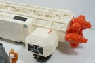 Space 1999 Eagle One Transporter Mattel 1976 Vintage
