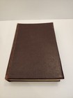 Vintage The Machinists    And Draftsmen   s Handbook 1945 2nd Printing 