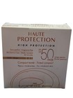 Avene High Protection Tinted Compact Spf 50 Sand Sable Beige 10g 