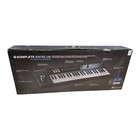 Native Instruments Komplete Kontrol S49 Mk2 Controller Keyboard