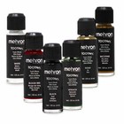 Mehron Tooth Fx Color Paint Theater Stage Costume Zombie Pirate Teeth Makeup