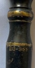 Vintage Conn Bi 222 Trumpet Mouthpiece Really Nice Condition