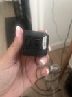 Gopro Hero Session Waterproof Hd Action Camera C31413 Pre-owned Functioning