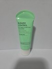 Global Beauty Care Acne Blemish Control 5 Pack Skincare Set Spot Treatment      