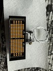 168 W  Flounder Gigging Light Head 2000k Color