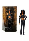 Barbie Aaliyah Signature Music Series Black 2025 Doll  Free Ship 
