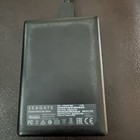 Seagate 4tb Game Drive For Microsoft Xbox One series X s