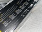 Corsair Ax1600i Digital Atx Power Supply 1600w Fully Modular Psu - Cp-9020087-na