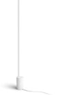 Philips Hue Gradient Signe Floor- White