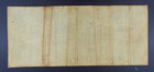 1858 Hartford  In - The Manufacturers Bank  10 Note  In-225-g8a 