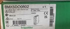 New In Box Schneider Bmxsdo0802