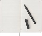 Moleskine Smart Writing Set   Nwp-f110 Pen   Notebook New In Box