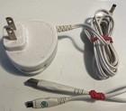 Leapfrog Lot Power Cord Charger 690-11213   Usb Leappad Connect Cable