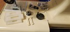 Sears Kenmore 158-10302 Sewing Machine