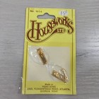 Houseworks Dollhouse Miniatures 5 Set 1 12 Scale  1107  1116  1103  1114  1115