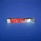 Microsoft Windows 11 Pro Edition  Usb Installation Drive With 1 User Key