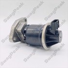 Genuine Oem Egr Valve W  Gasket 18011-r70-a00 For Honda Accord Odyssey Pilot