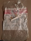 New Genuine Oem Whirlpool Dryer Thermal Fuse Wp3399849
