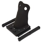 O brien Boat Adjustable Water Ski Heel Binding 2081608   Rubber