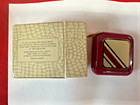 5 Vintage Advertising Mini Measuring Tape Lot  Ge  Avon  Sucaryl  Etc