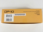 Roland Dp-10 Piano-style Sustain Pedal With Half-damper Control
