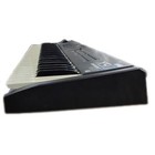 Korg X5d Music Synthesizer