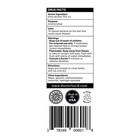 Dr Lucid Hand Sanitizer 1 Gallon Gel Unscented With Pump Cap 70  Alcohol