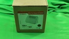 Adt   Dsc Wire-free Keypad Wt5500-433 Wt5500 Brand New In Box Wireless