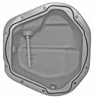 Mag-hytec 60-ff Ford Dana 50   60 Front High Capacity Differential Cover