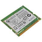 Bcm94318mpagh Dell Laptop Wifi Card Dw1470 Mini Pci Pro Wireless