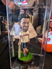 San Francisco Giants 2025 Stephen Curry Sga Bobblehead Bobble Nib 07 26 25 Nib