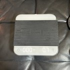 Acaia Scale