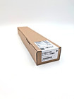 Phoenix Contact Pt 4-quattro - Feed-through Terminal Block 3211797 Box Of 50 Pcs
