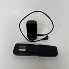 Pixel Pro Wireless Timer Remote Control Tw-283tx   Tw-283rx For Canon   Nikon 